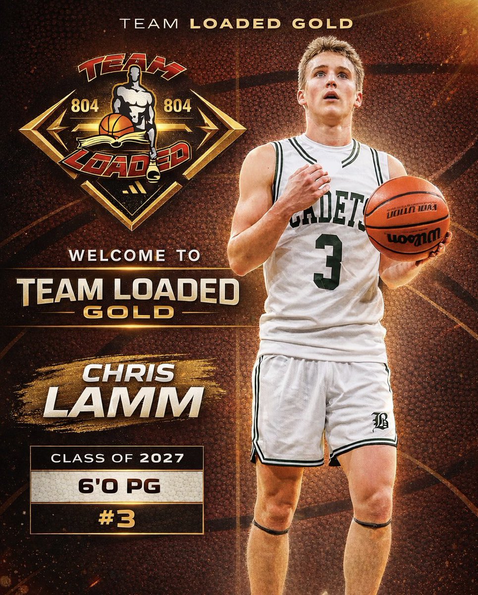 John “Riley” Highfill tweet media