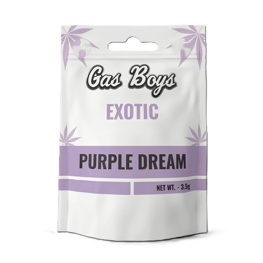 LawnmansHemp's tweet photo. Happy Friday peeps. Gas Boys Nano Gummies and some Purple Dream flower the bring in the weekend. What's every ones plans? https://t.co/ofM2isti2T