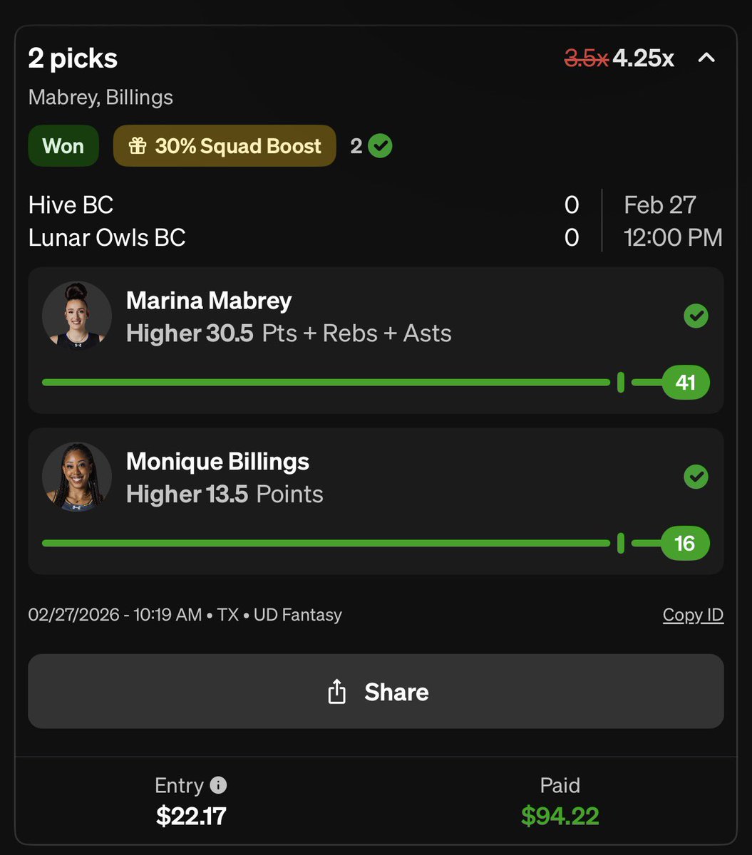 G5 picks tweet media