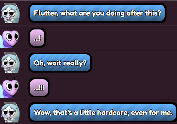 sana 🌺🧺 tweet media