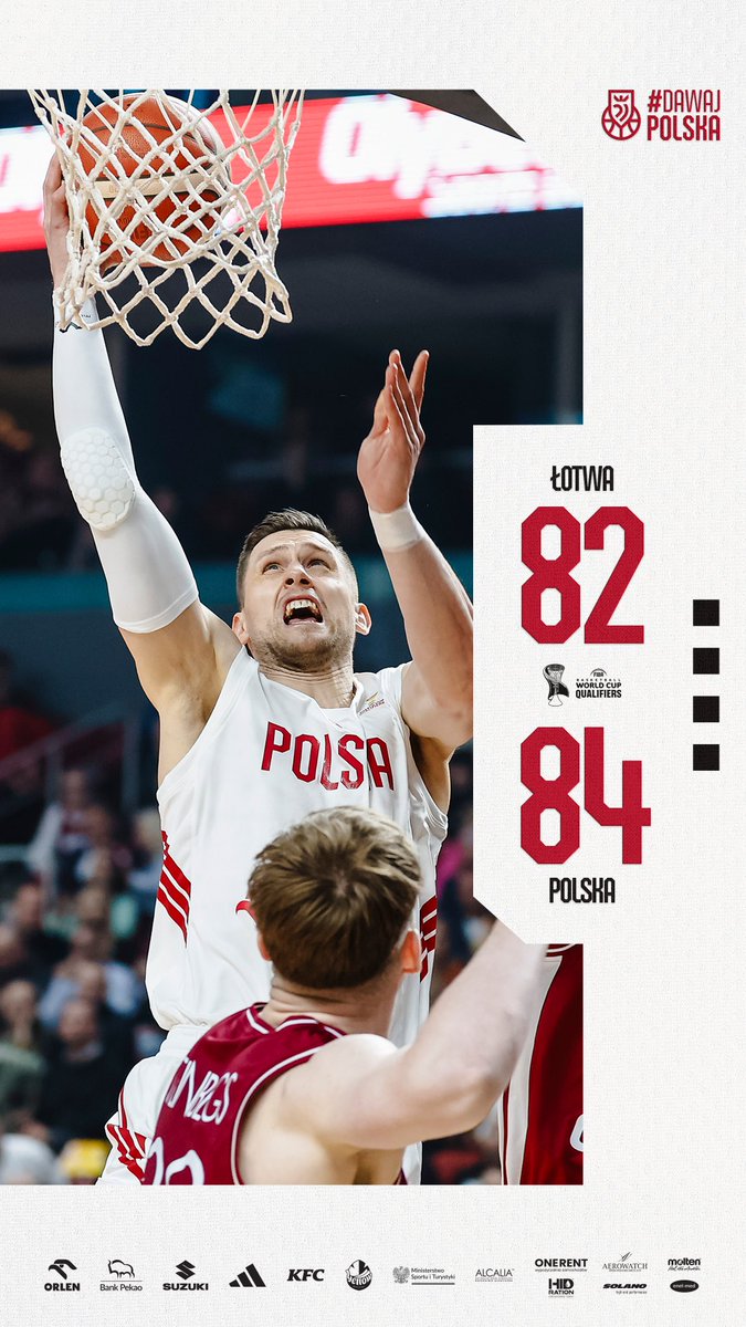 KoszKadra tweet media