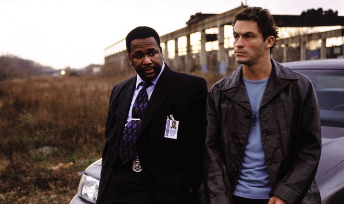 Películas, películas tweet media