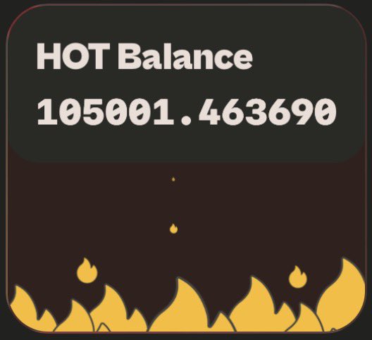 Sunusi Danjuma Ali tweet media