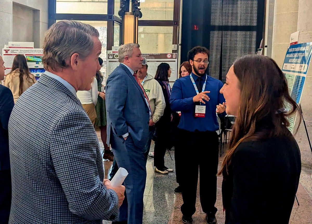 Ohio Higher Ed tweet media