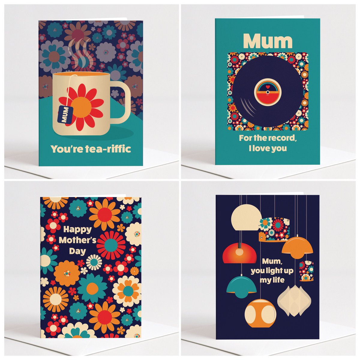 Gail Myerscough tweet media