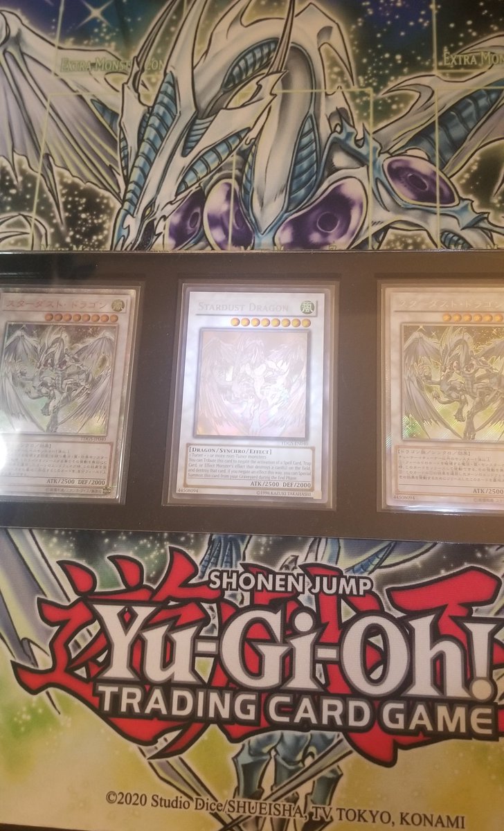 Ghostar | Game Shop Vtuber🌳 tweet media