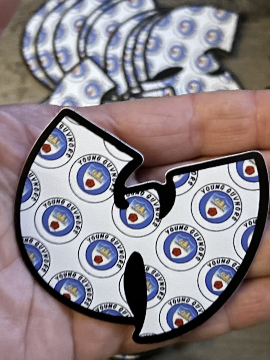 Bertmedia tweet media