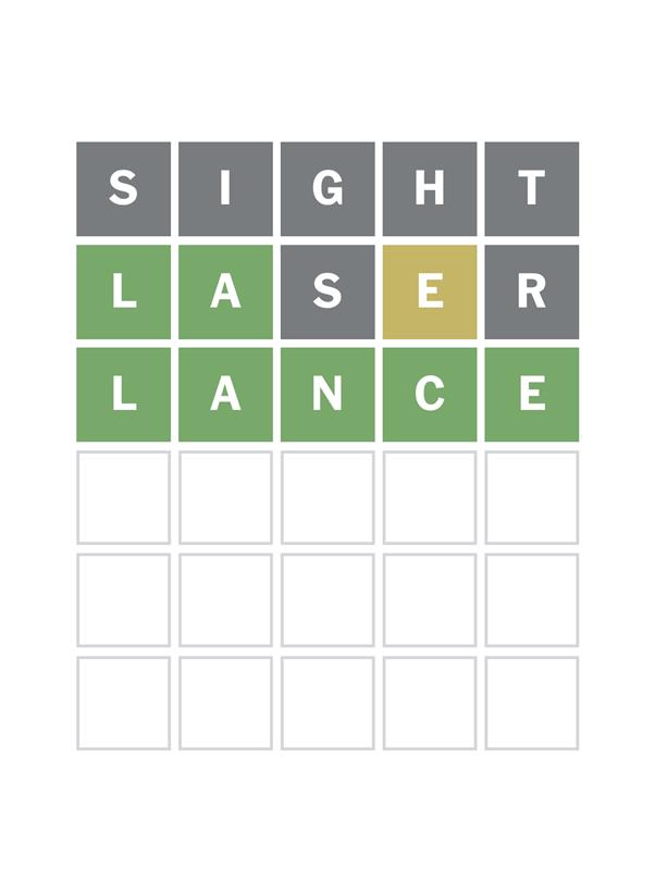 Kugler Vision tweet media