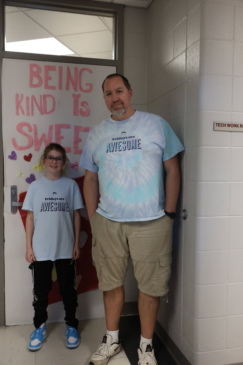 Adam Kranz tweet media