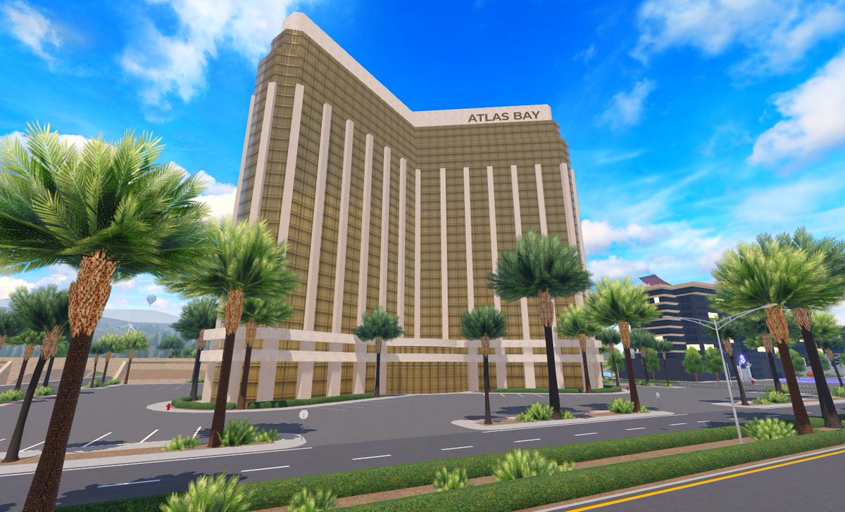 Dylanific tweet media