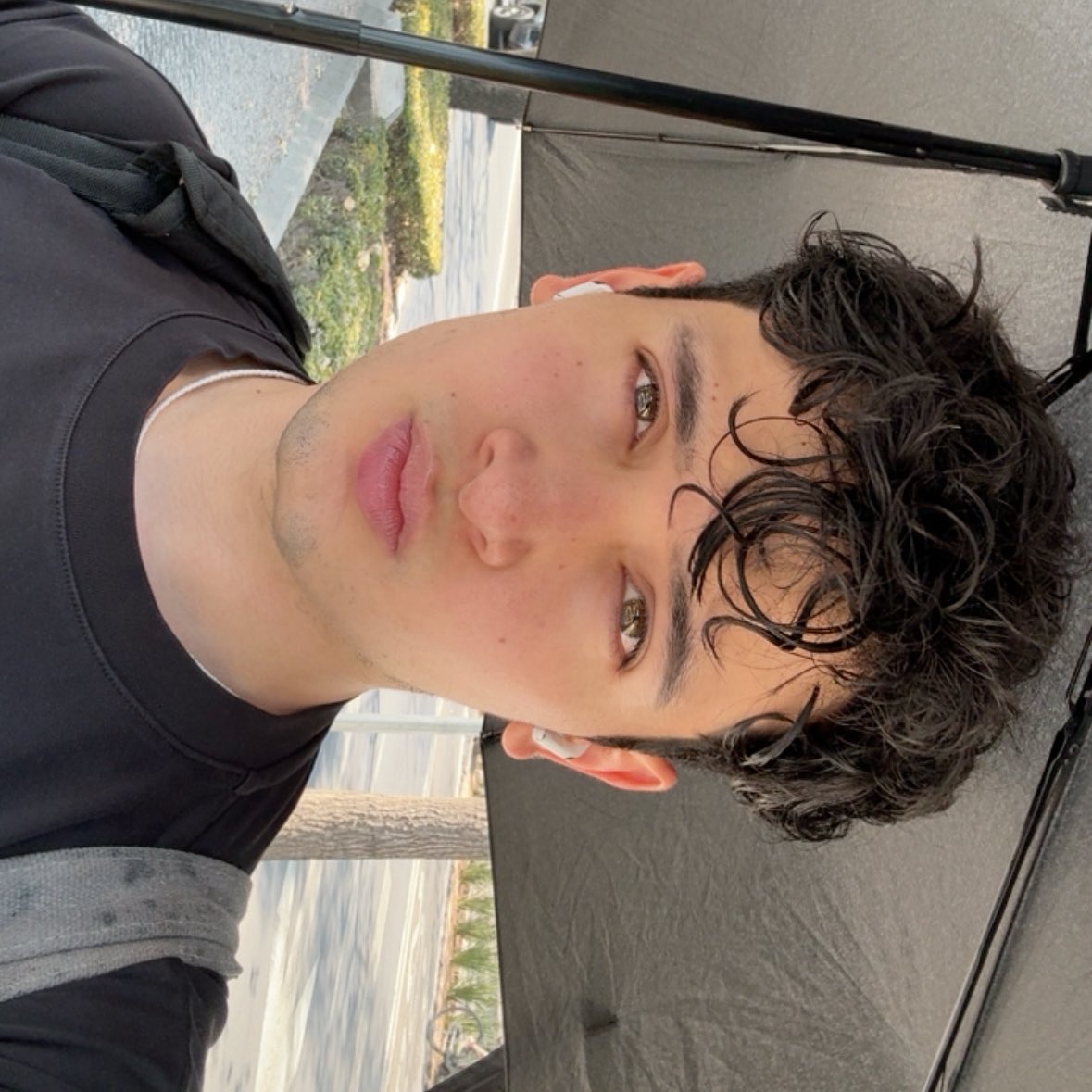 Clemente Vega tweet media