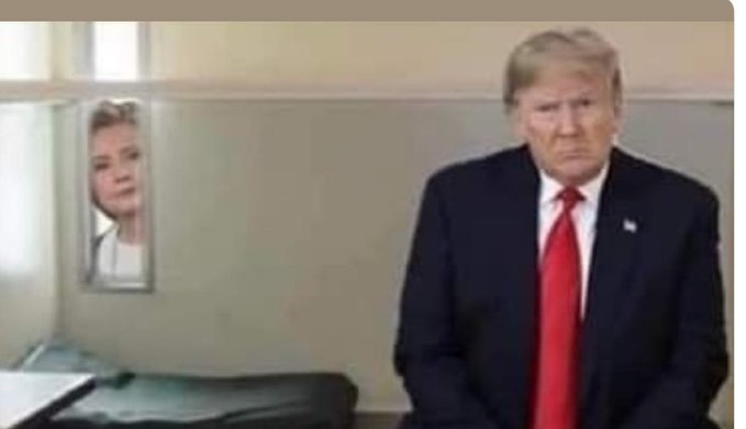 1stonestruck's tweet photo. @AZ_Brittney *Honk*!!!
#ReleaseAllTheEpsteinFiles
#ImpeachPamBondi
#ImpeachTrumpNOW
#WhatIsTrumpHiding?
#WhatIsPamBondiHiding? https://t.co/3sYUF3uzJ1