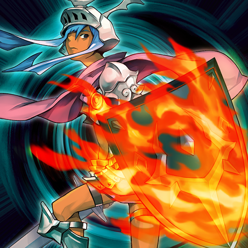 Gameboylad tweet media