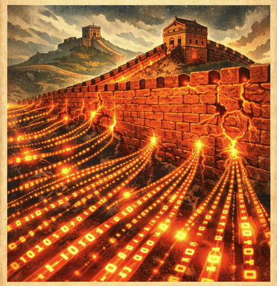 NetAskari tweet media