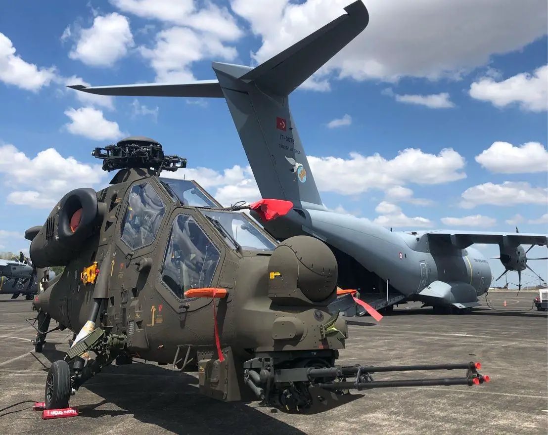 TurkishCentury's tweet photo. 🇸🇴🇹🇷 All of Türkiye's military resources are at the service of brotherly #Somalia. Yesterday, today, forever. 🪖 https://t.co/3mNzIYdIjB