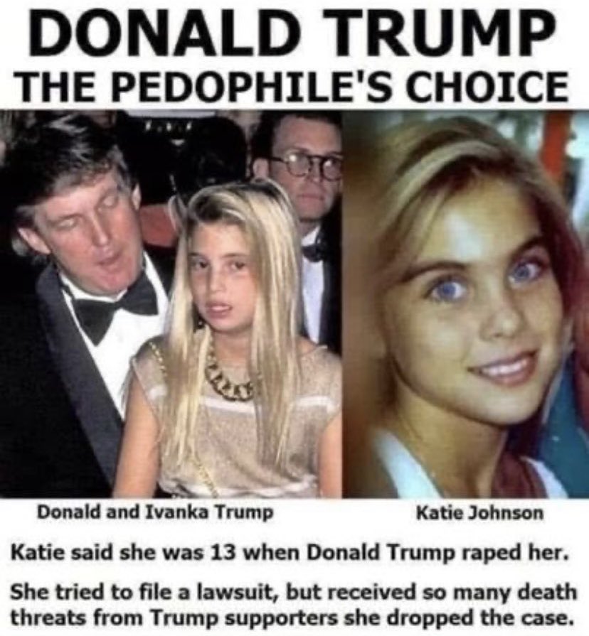 1stonestruck's tweet photo. @AZ_Brittney *Honk*!!!
#ReleaseAllTheEpsteinFiles
#ImpeachPamBondi
#ImpeachTrumpNOW
#WhatIsTrumpHiding?
#WhatIsPamBondiHiding? https://t.co/3sYUF3uzJ1