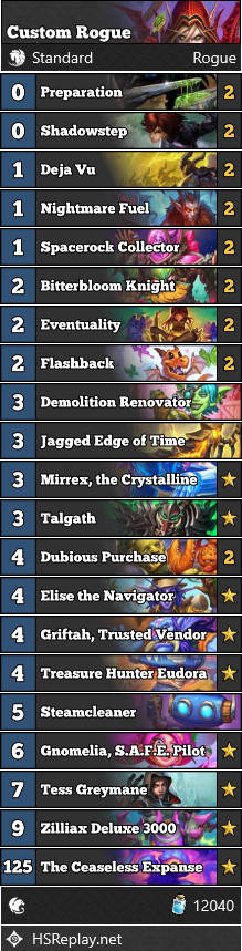 James Adams tweet media