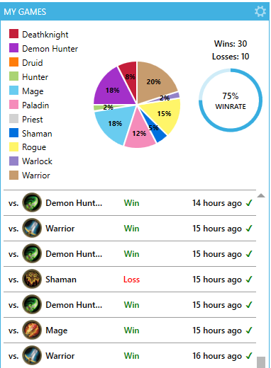 James Adams tweet media