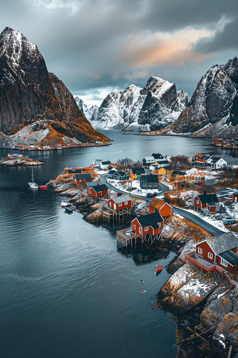 World in Pictures tweet media