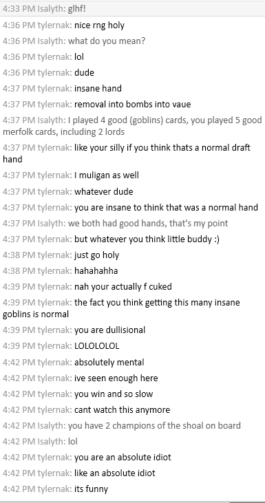 Joaquin Timerman tweet media