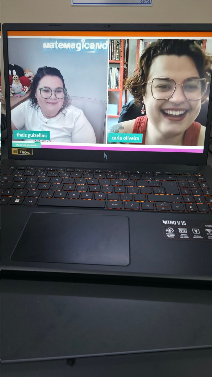 Léo ☕ | 🏷 STUDYLEVON tweet media