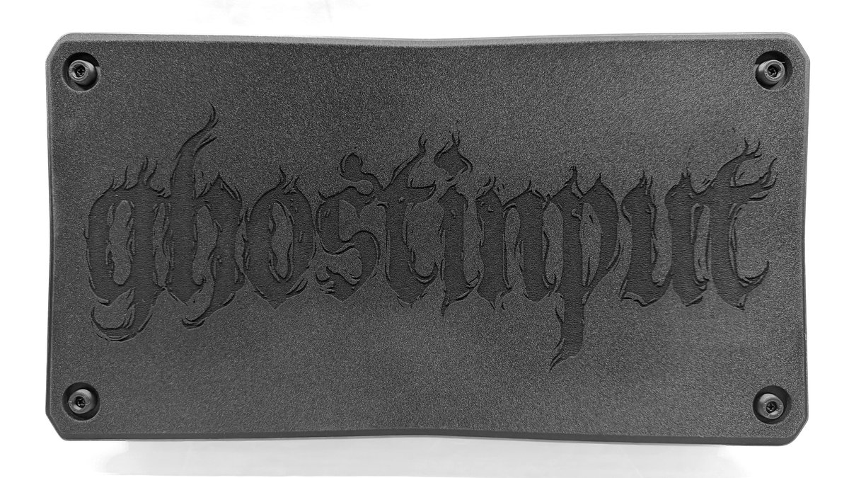 jonyfraze 🕹️ • 🔜 EVO AWARDS tweet media