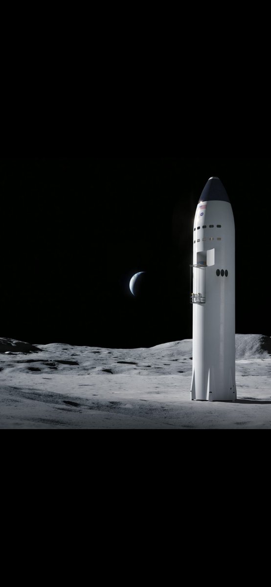 Trump Fact News 🇺🇸 tweet media