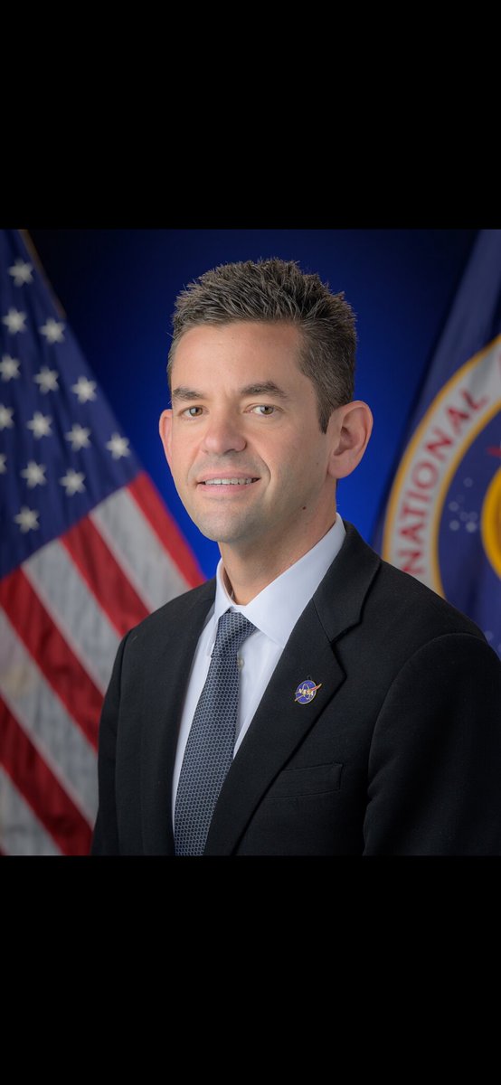 Trump Fact News 🇺🇸 tweet media