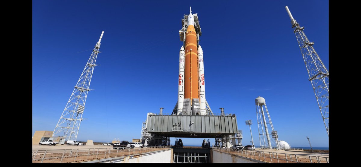 Trump Fact News 🇺🇸 tweet media