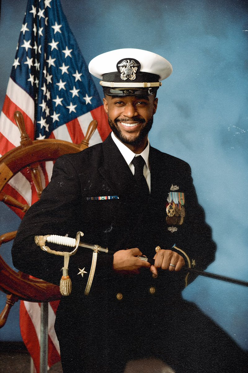 Anthony 🏁 tweet media