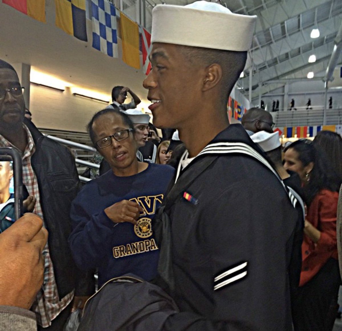 Anthony 🏁 tweet media