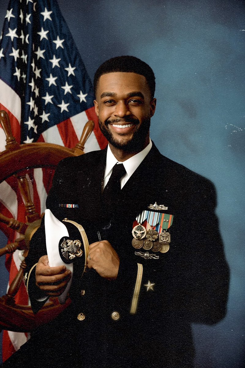 Anthony 🏁 tweet media