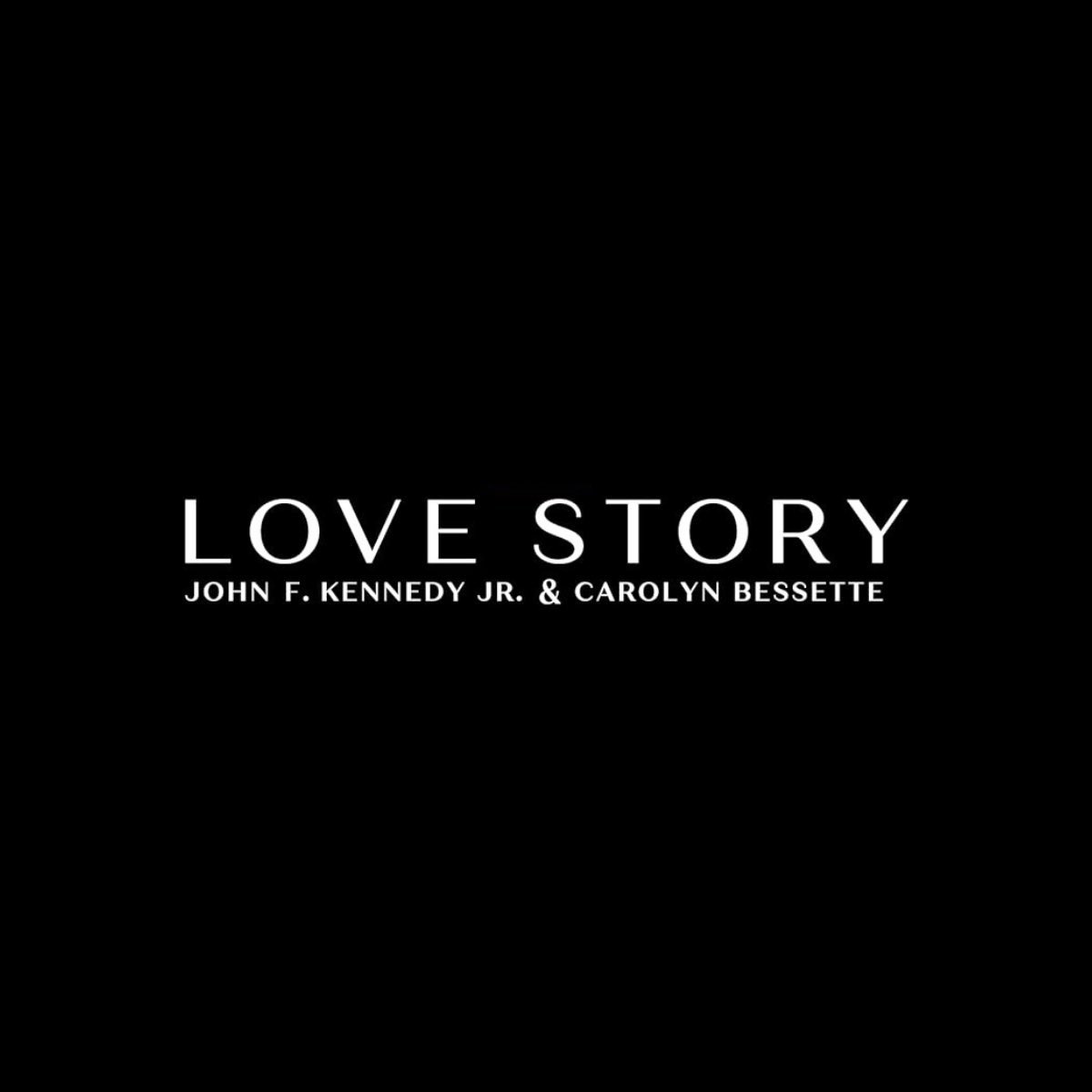 Ryan Murphy on how Paul Anthony Kelly was cast as JFK Jr. in ‘LOVE STORY’:

«  Countless times a day now, I am
repeatedly asked "How did you find this guy?" The answer I give is "we didn't find him...he found us.” We had been casting for several months. I believe nearly a