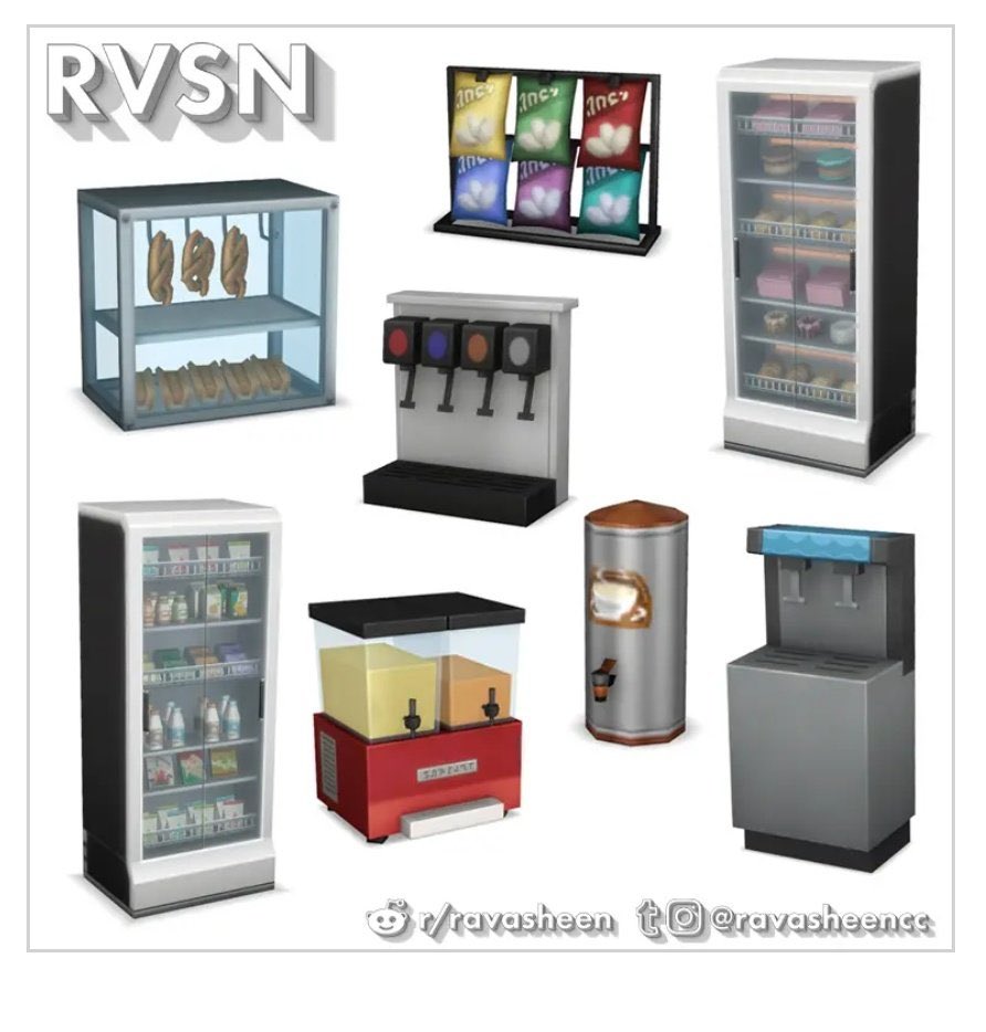 🎃Amy🎃 tweet media