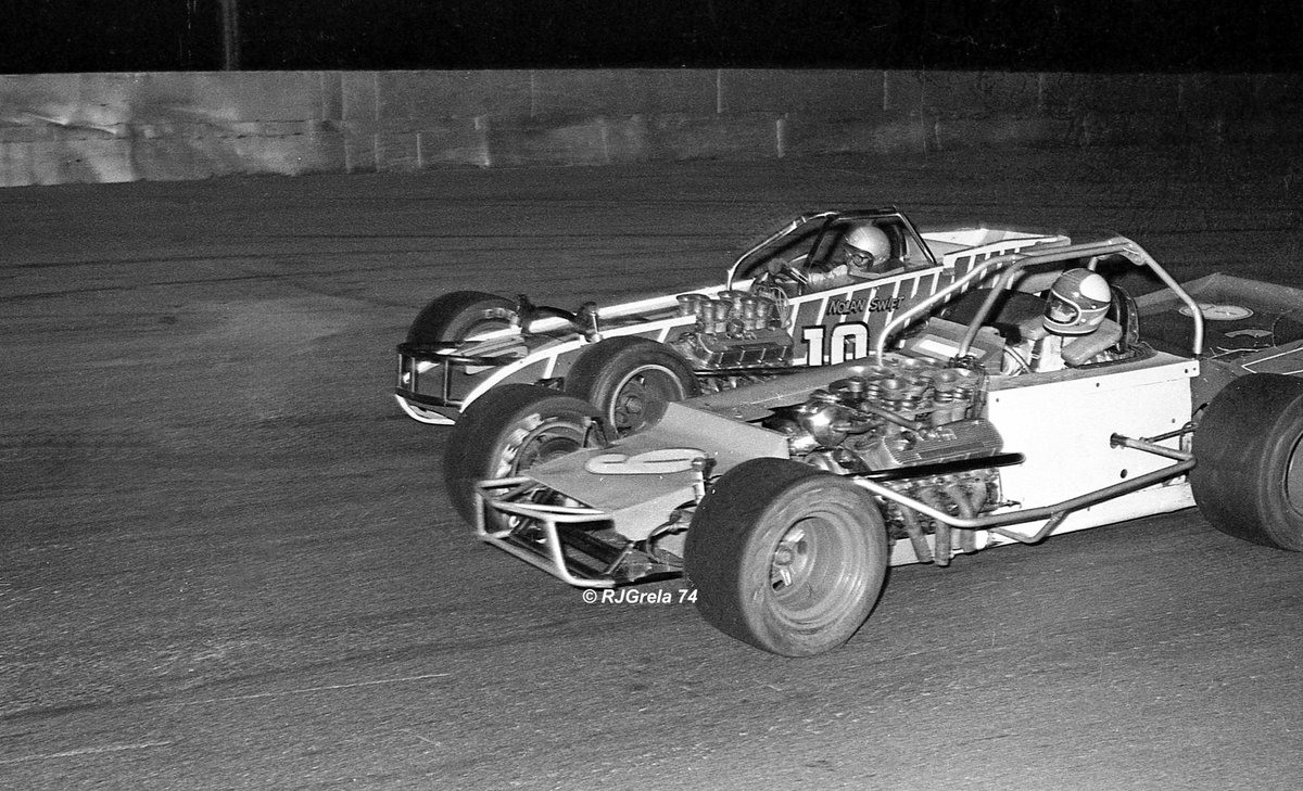 Ray Grela tweet media