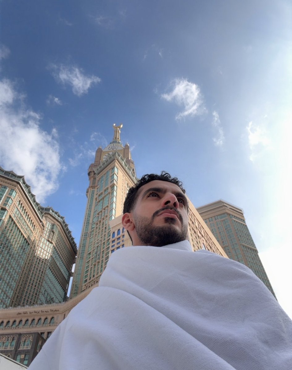 فيصل الفلاج tweet media