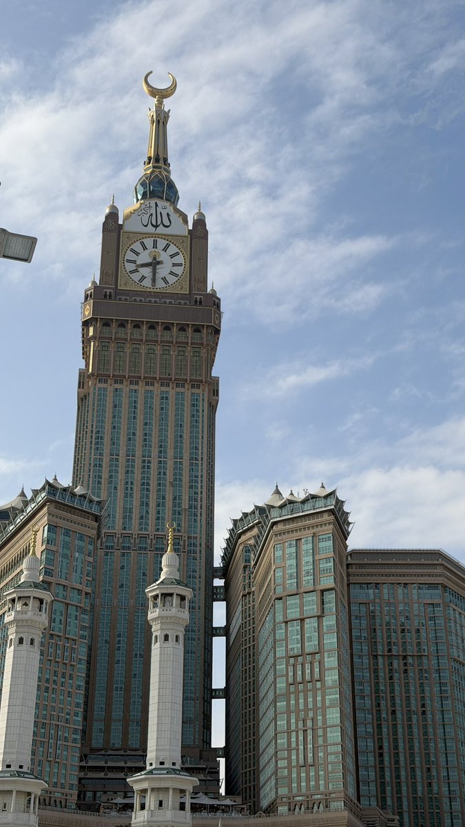 فيصل الفلاج tweet media