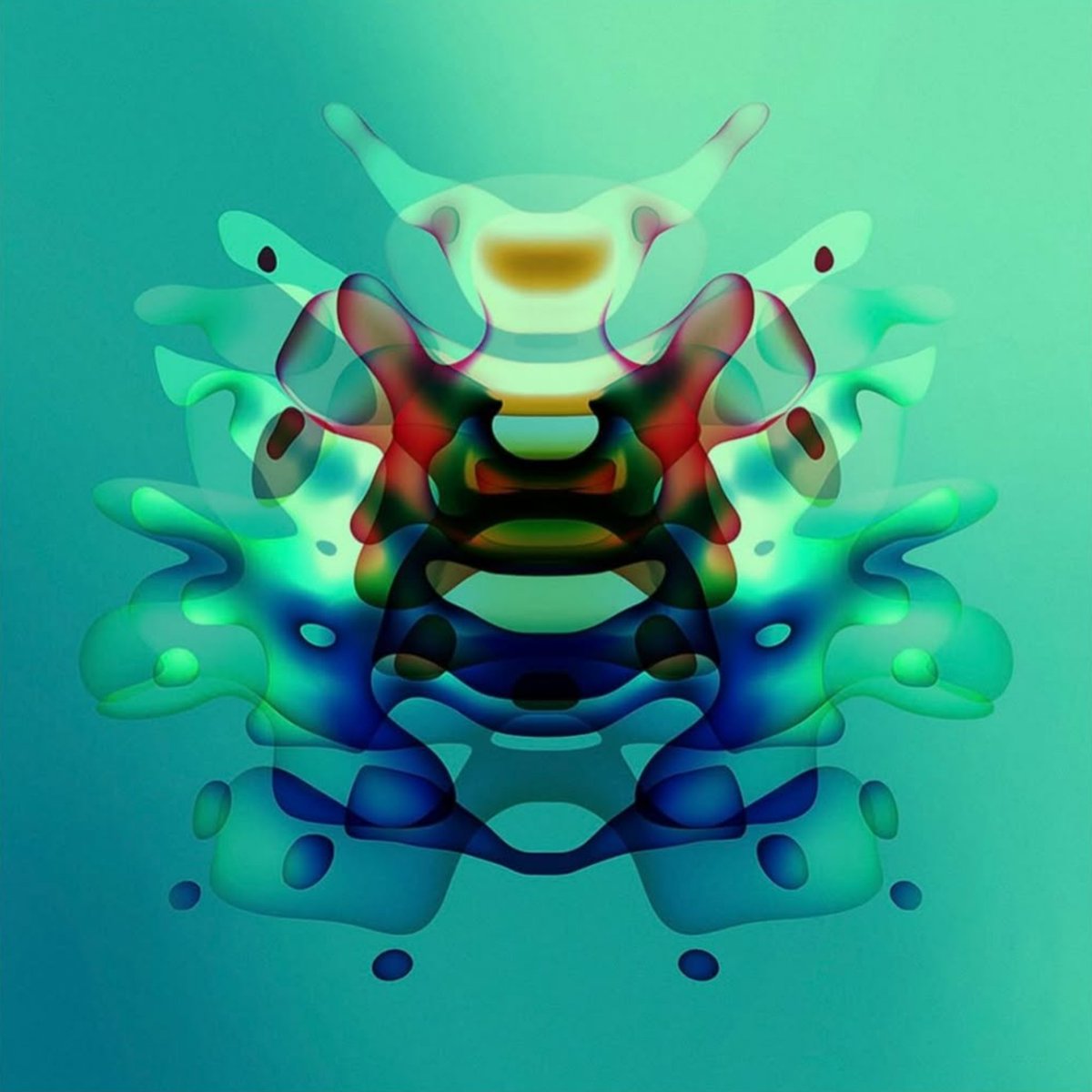 SFAA OK! tweet media