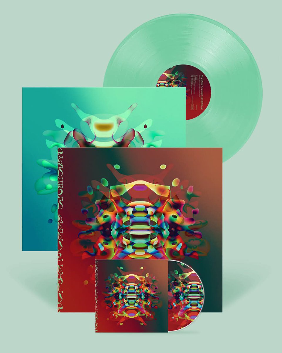 SFAA OK! tweet media