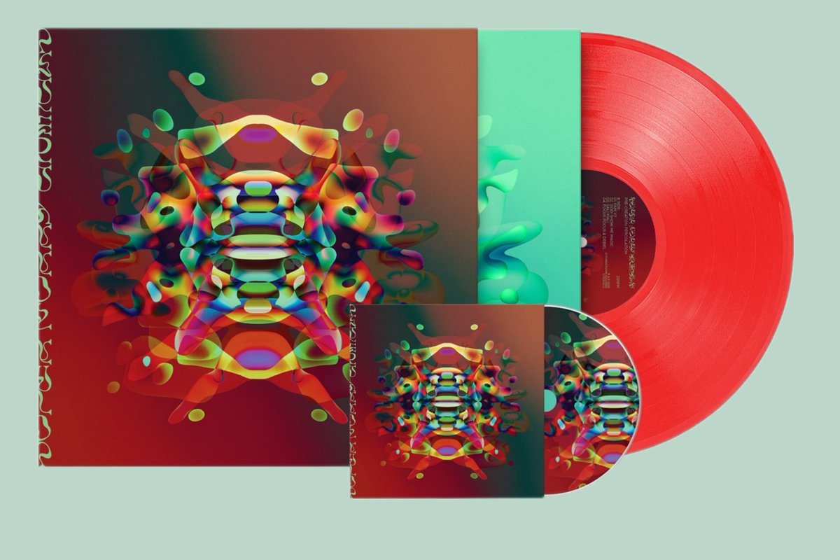 SFAA OK! tweet media