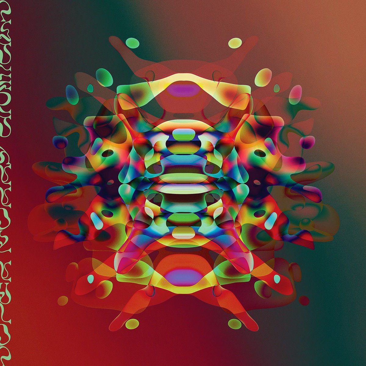 SFAA OK! tweet media