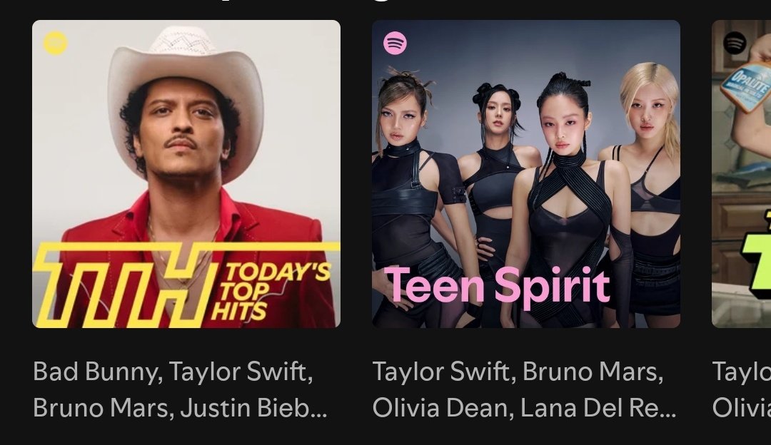 Hope🍉 is seeing BTS tweet media