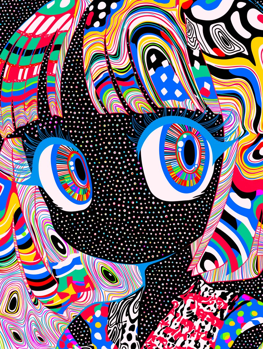 s t (@st66612873) on Twitter photo 