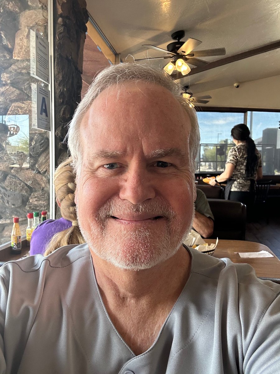 Rob Wood tweet media