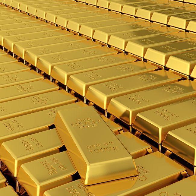 More Crypto Online tweet media