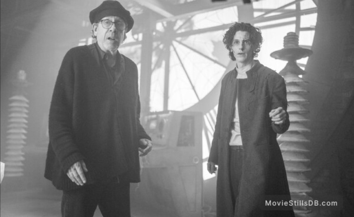 oh my godddddd ☹️🖤