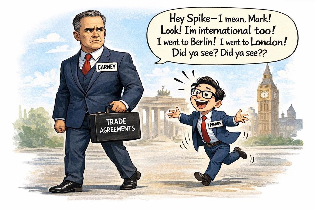 liberalsupporter tweet media