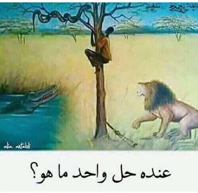 بندر المسند tweet media