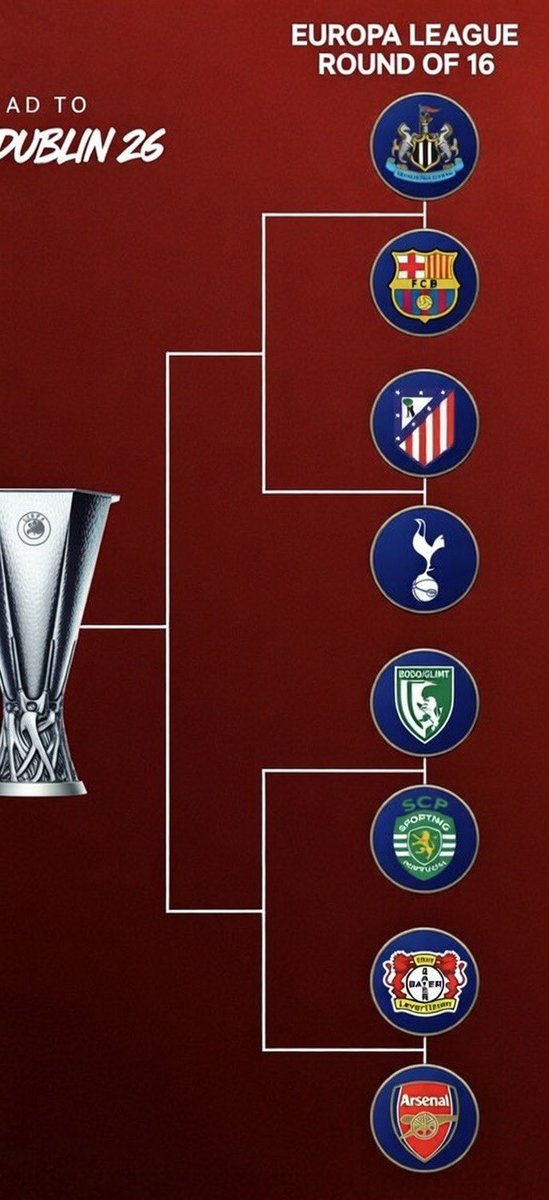 Glensor Castillo tweet media