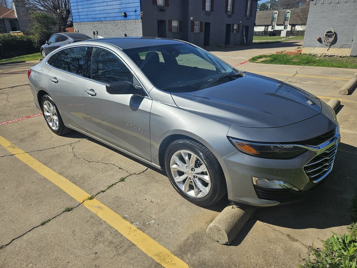 Charles Howitt tweet media